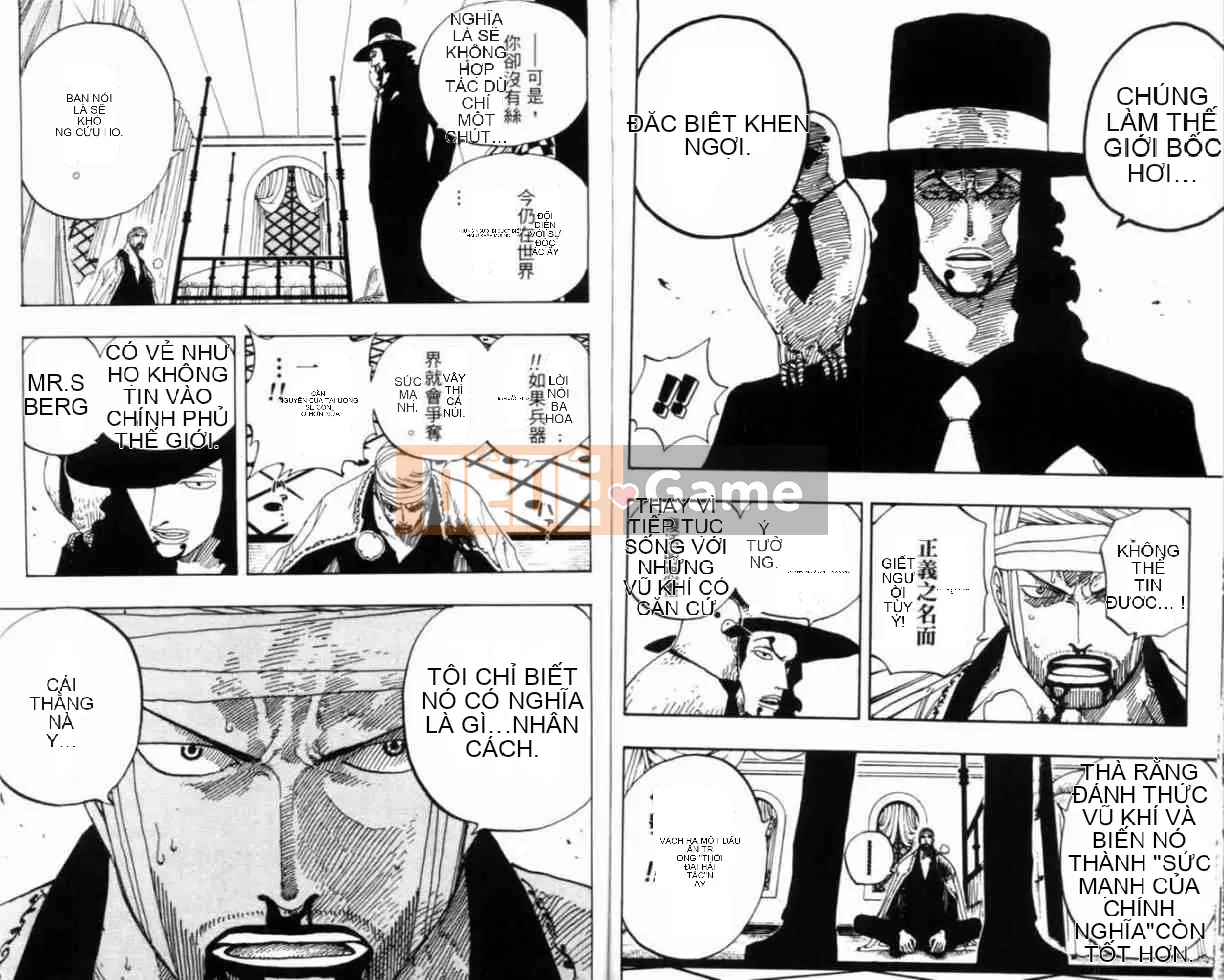 Một miếng Chương 036