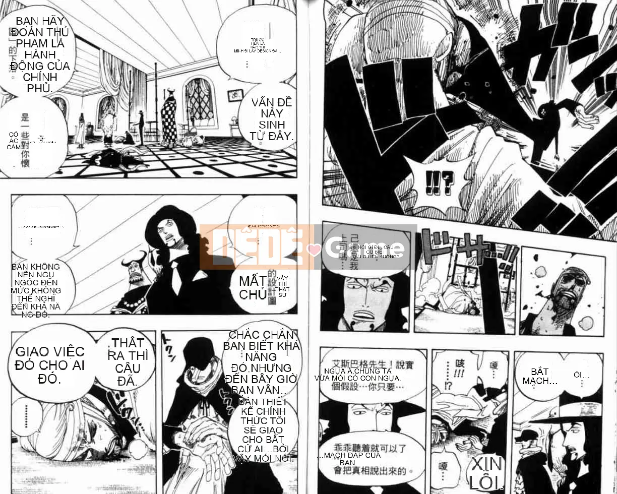 Một miếng Chương 036