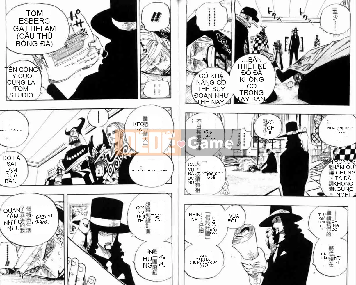 Một miếng Chương 036