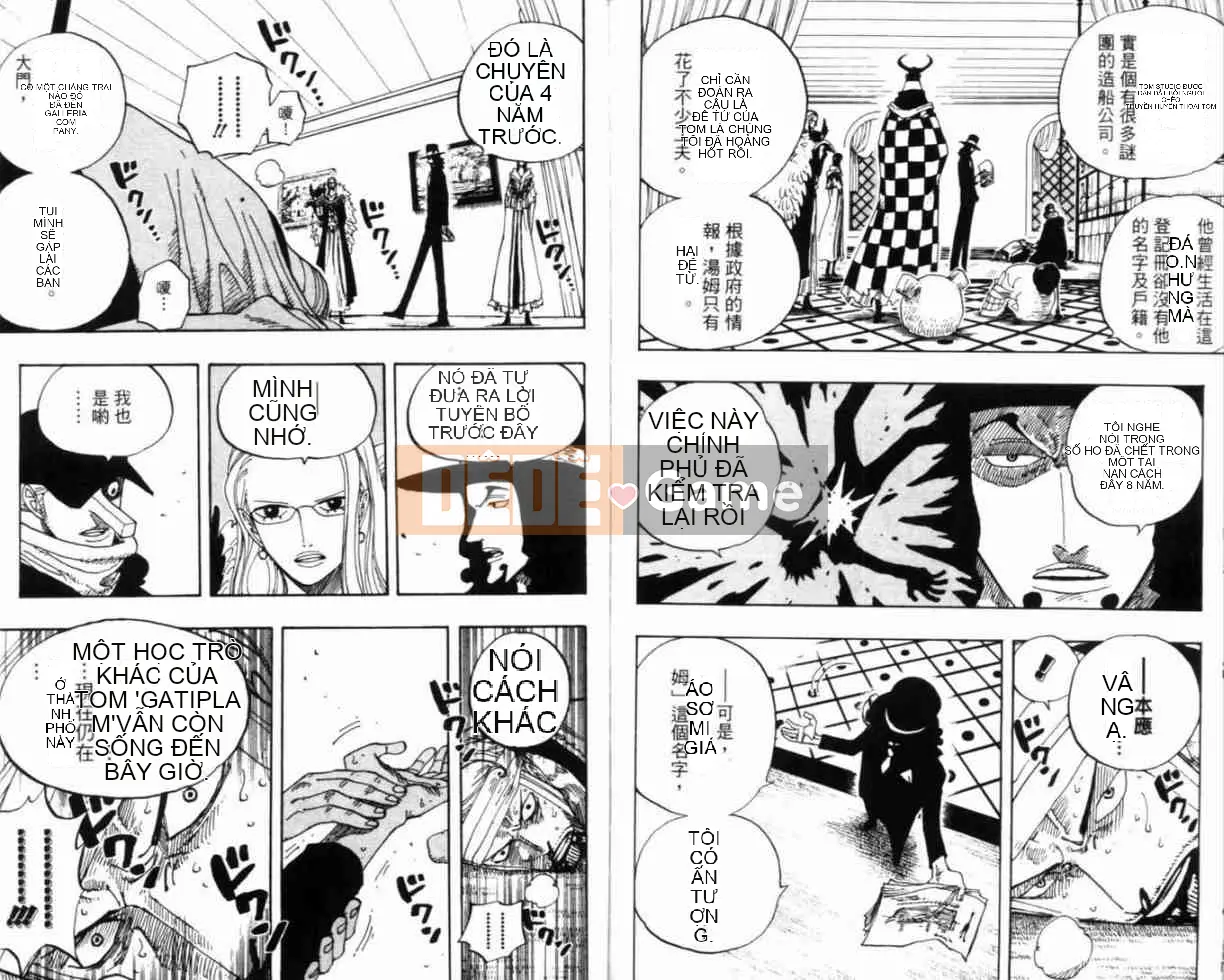 Một miếng Chương 036