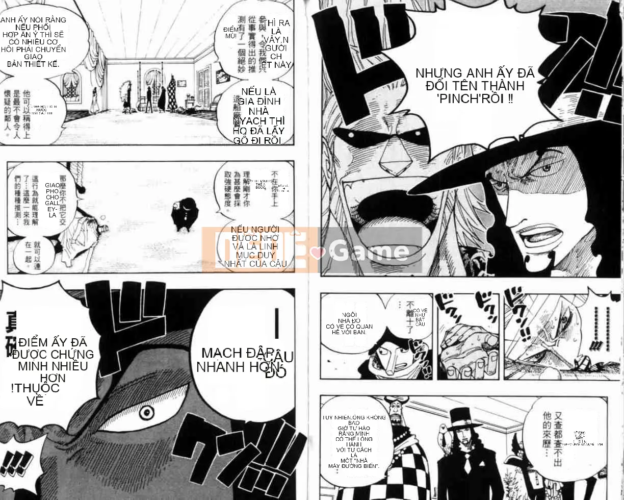 Một miếng Chương 036