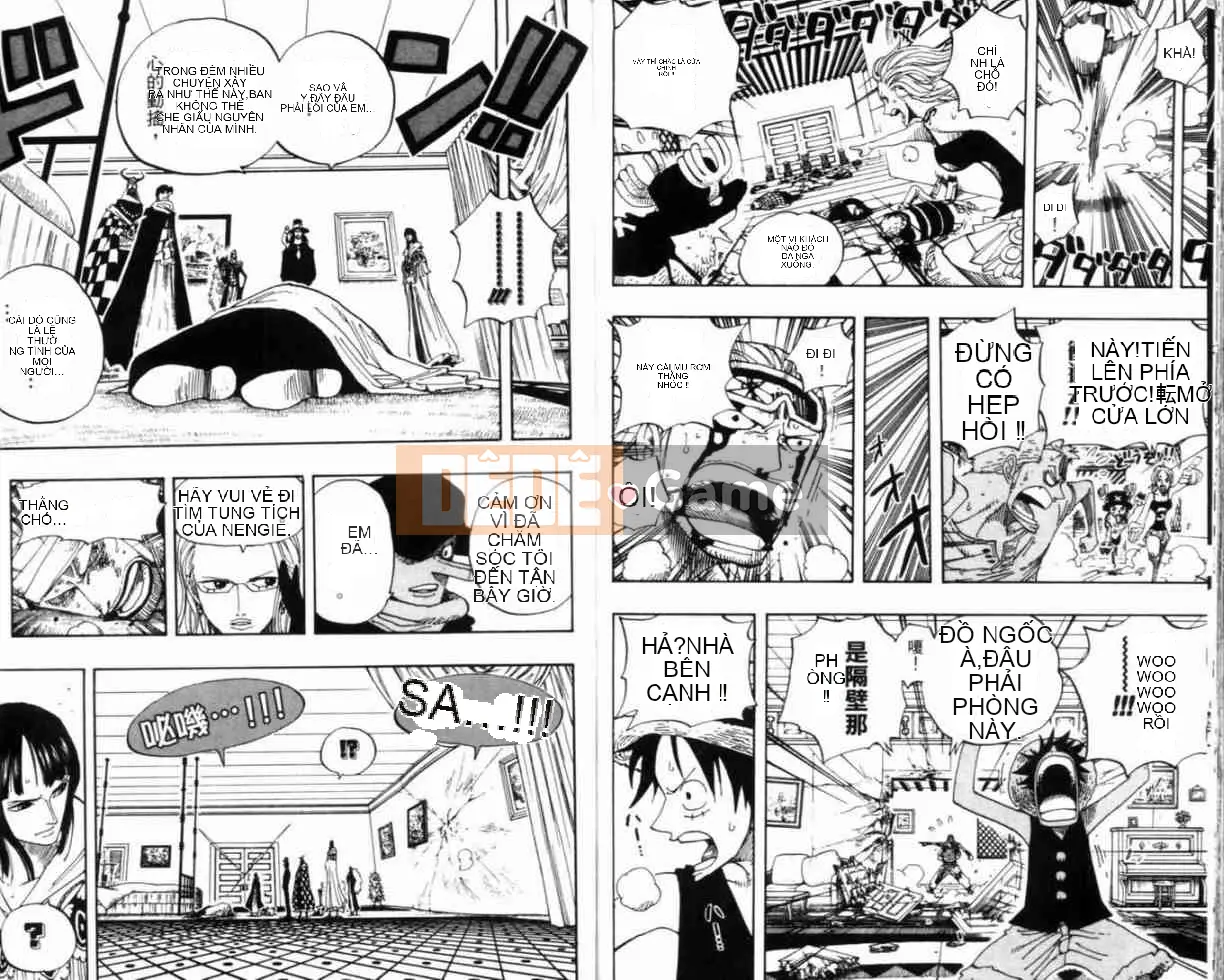 Một miếng Chương 036