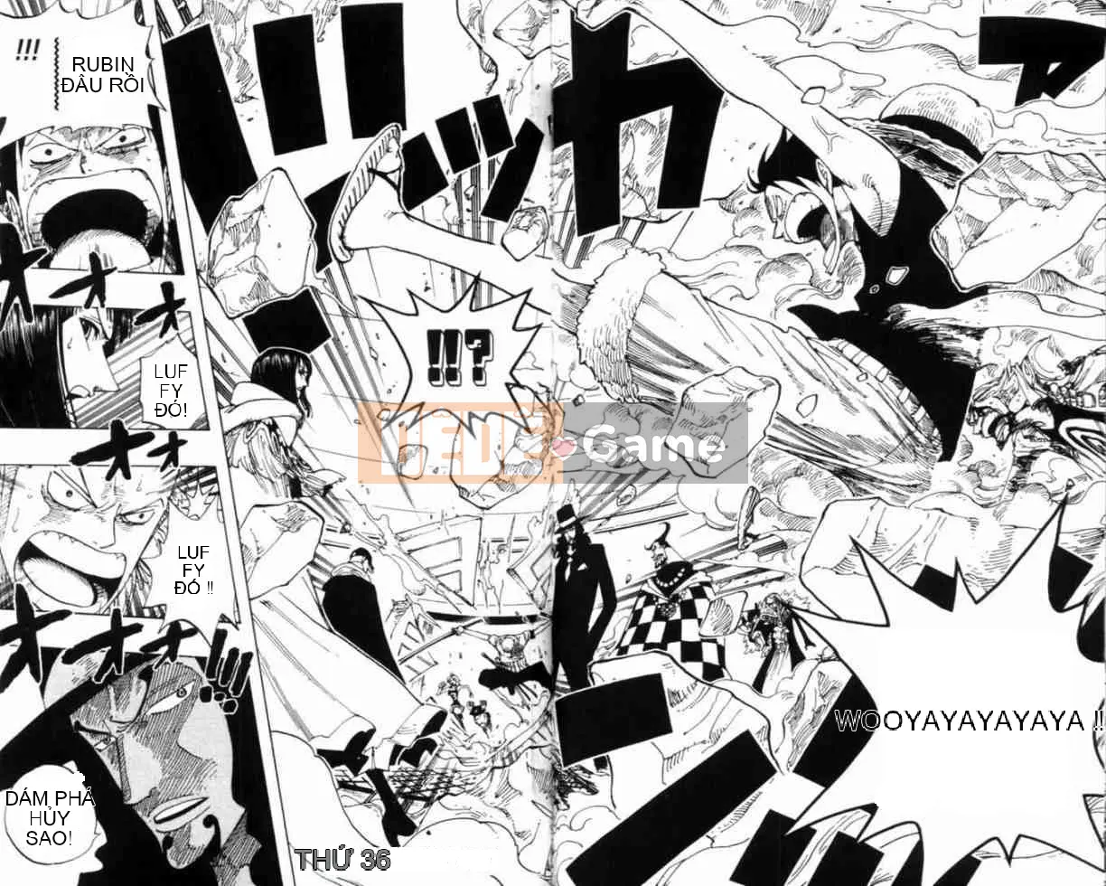 Một miếng Chương 036