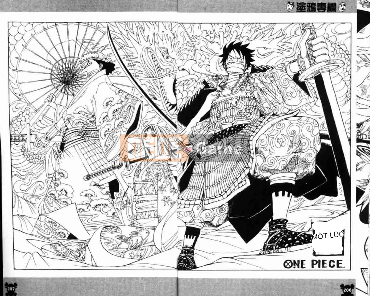 Một miếng Chương 036