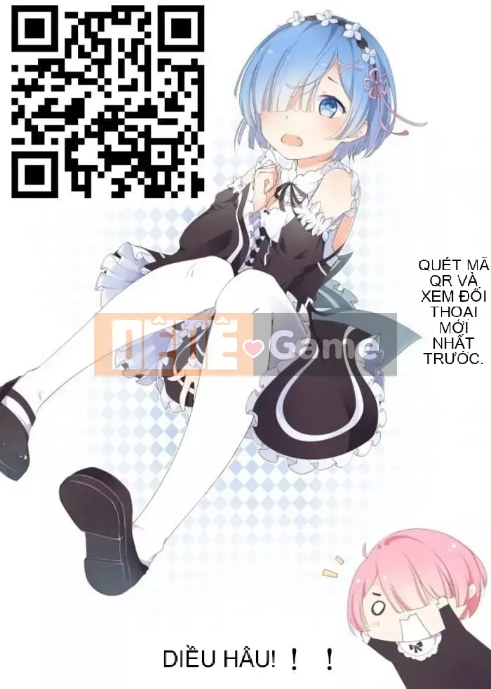 Làng Horiyomiya Chương 075