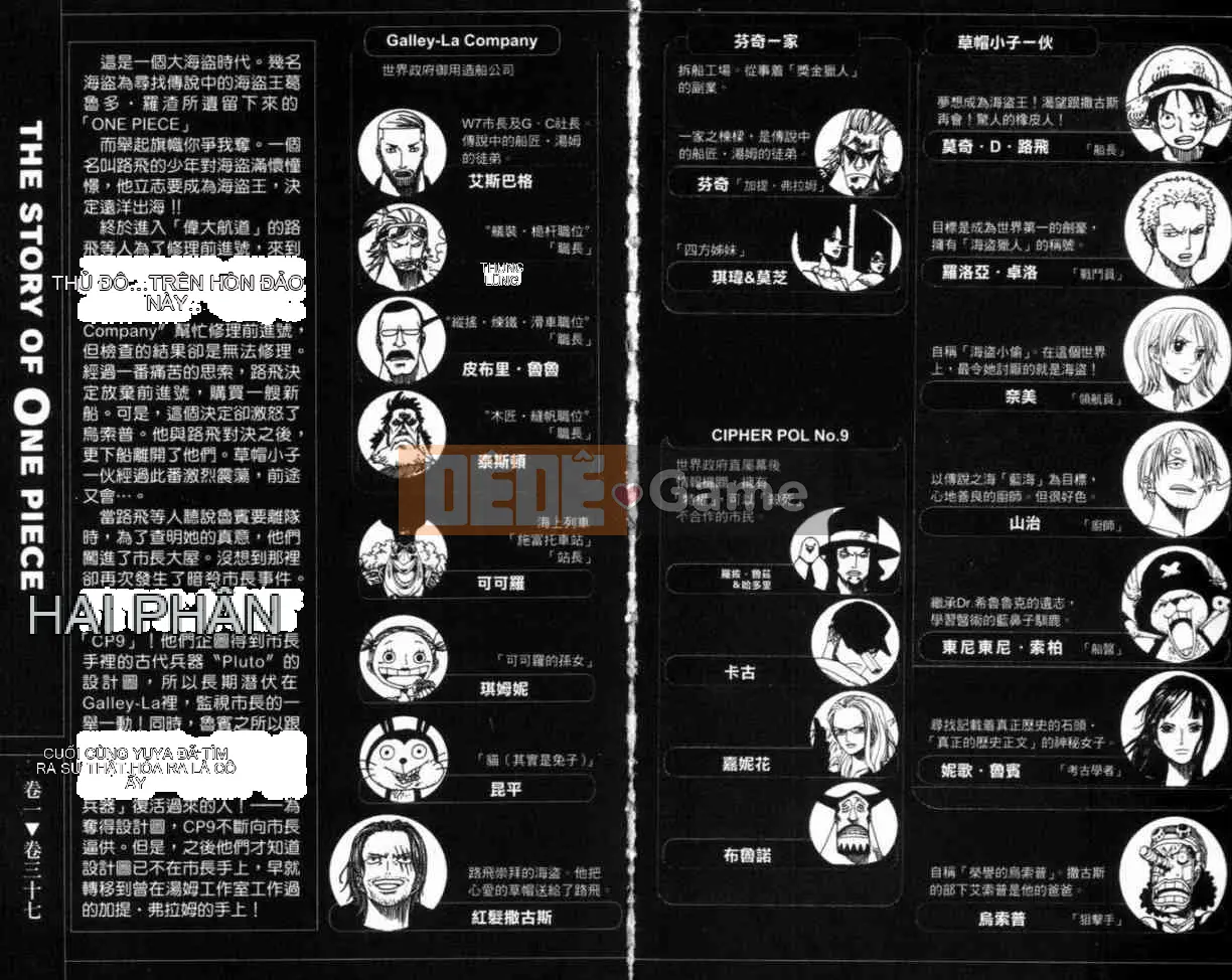 Một miếng Chương 037