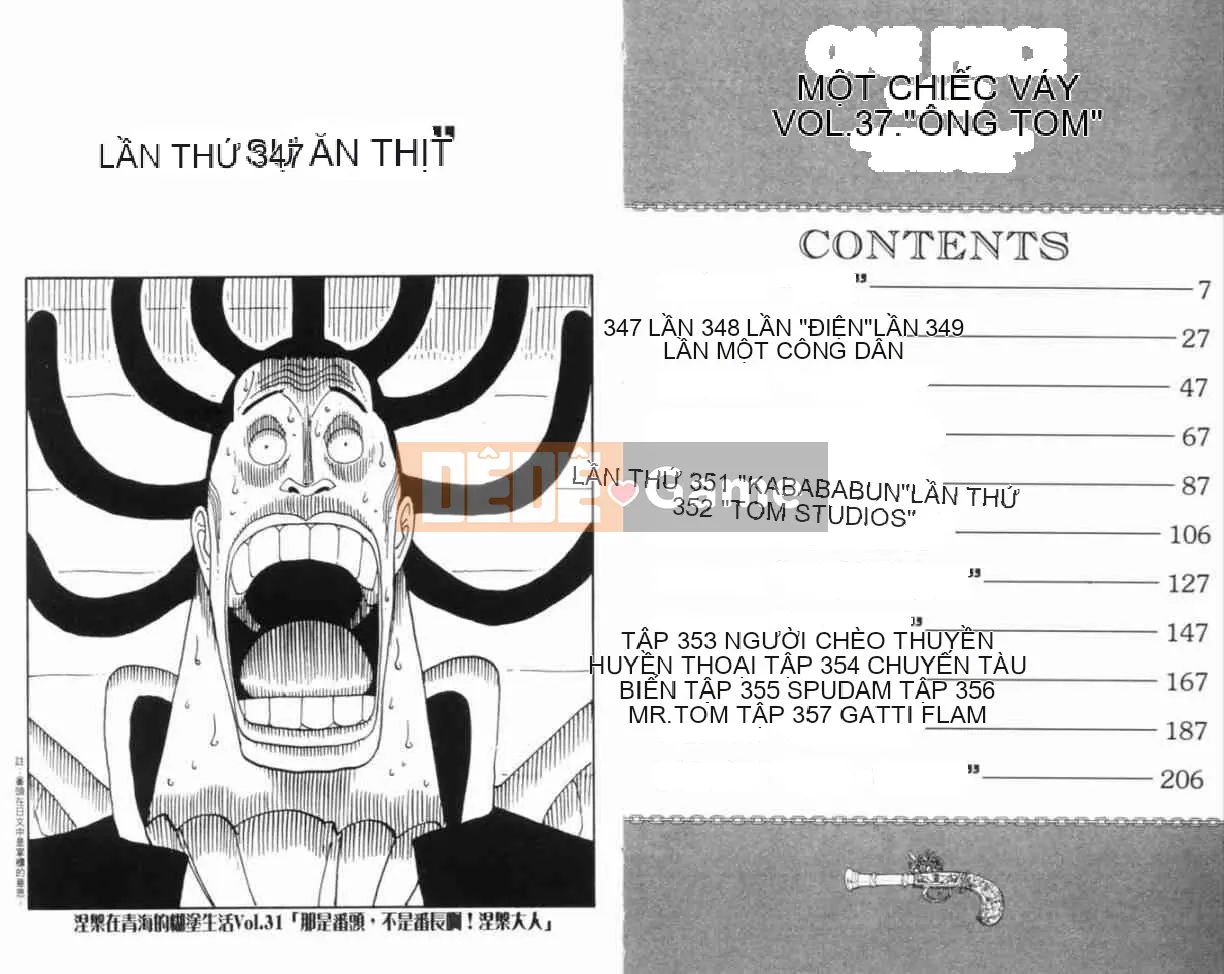 Một miếng Chương 037