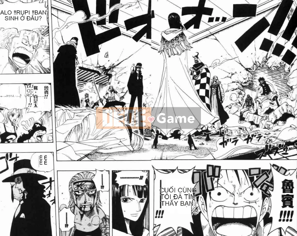 Một miếng Chương 037