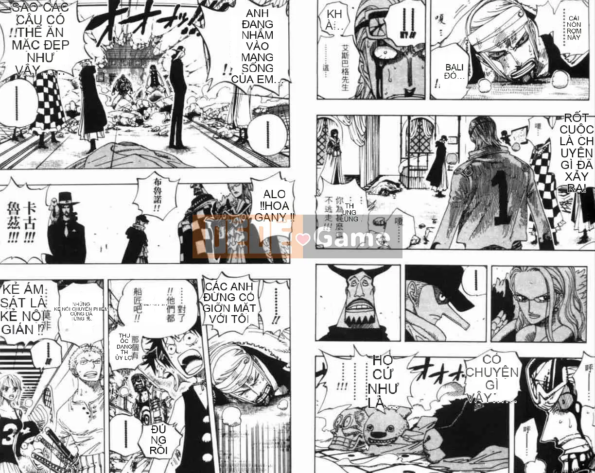 Một miếng Chương 037