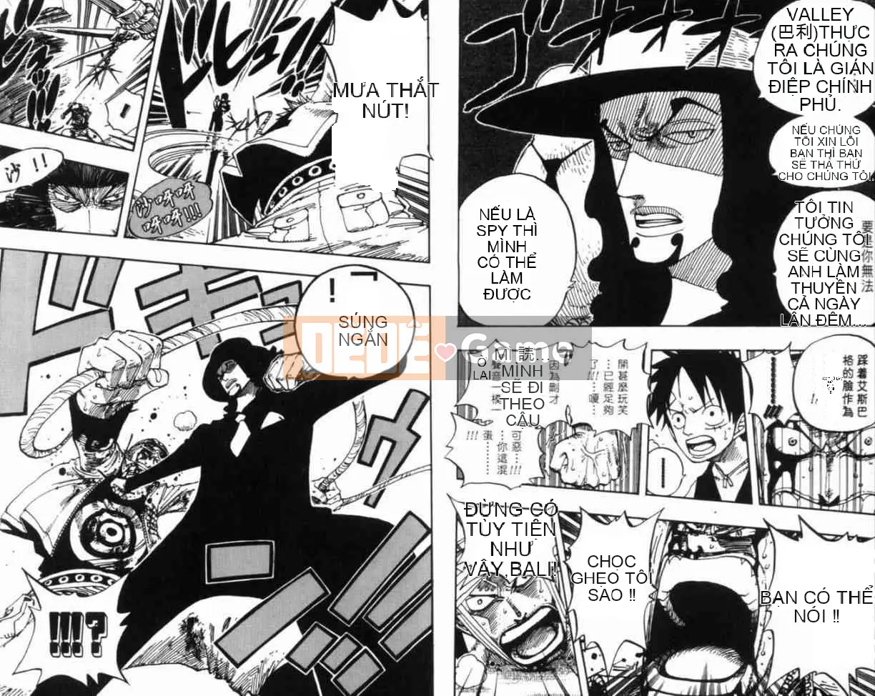 Một miếng Chương 037