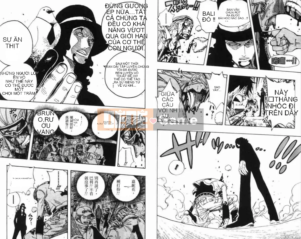 Một miếng Chương 037