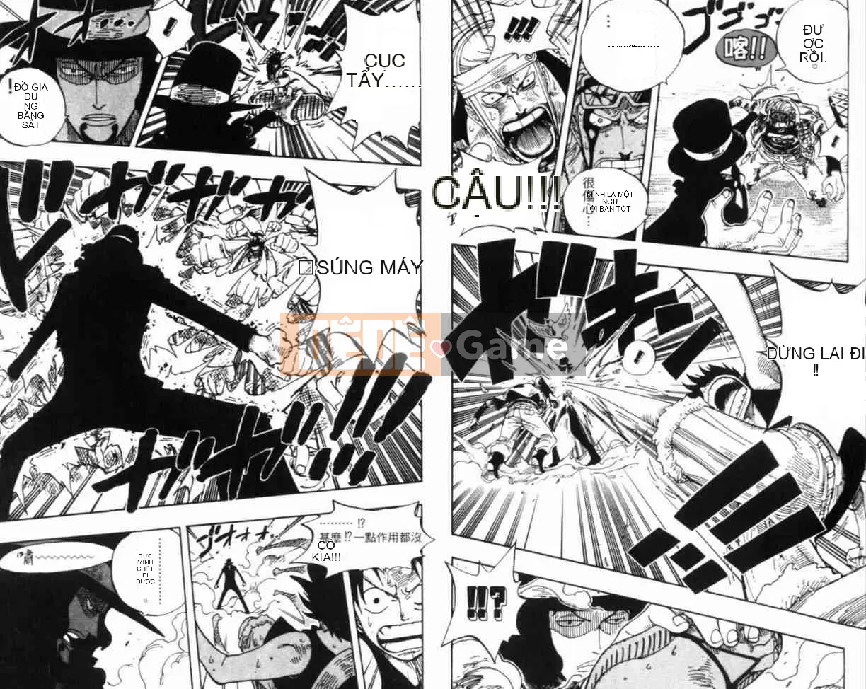 Một miếng Chương 037