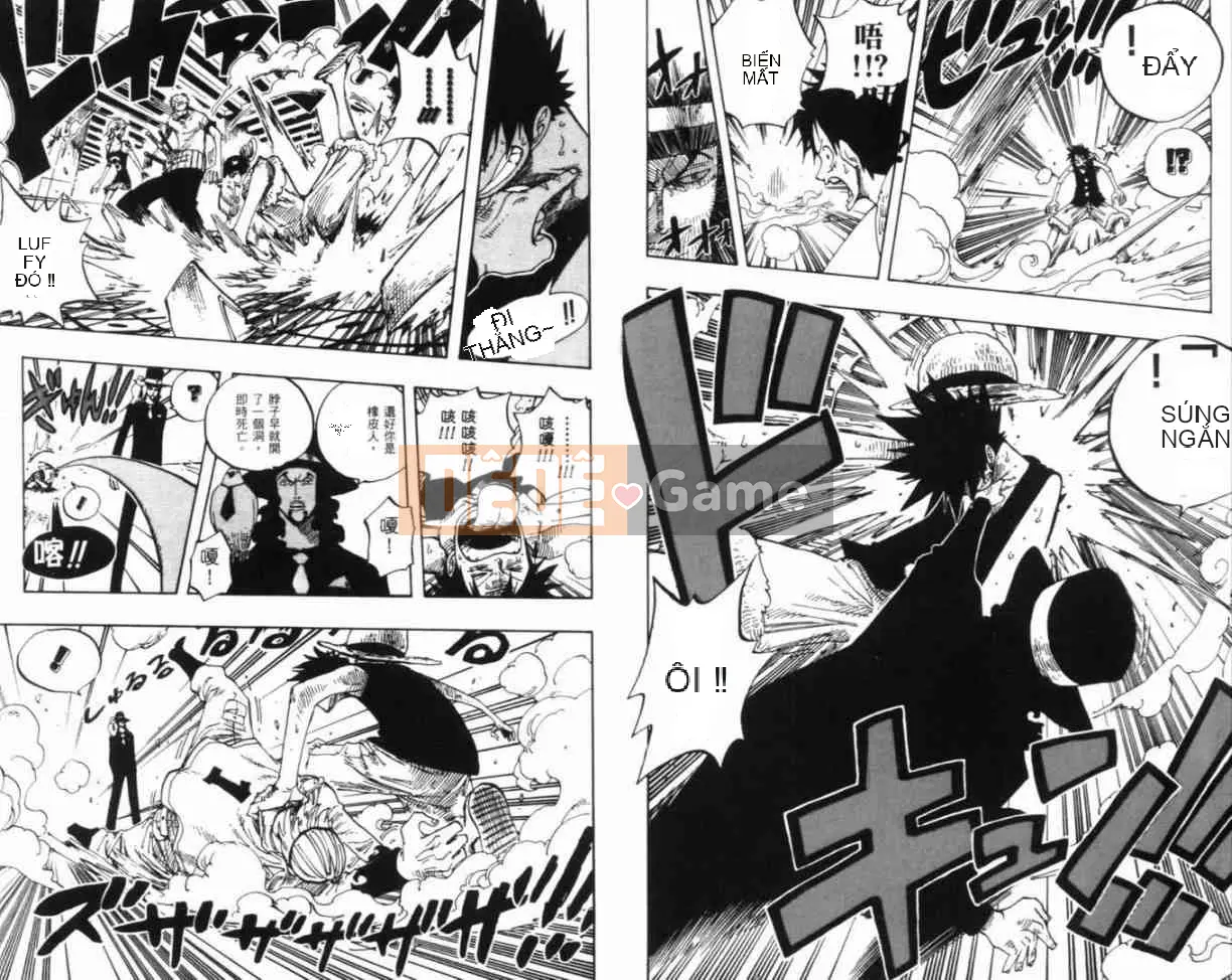 Một miếng Chương 037