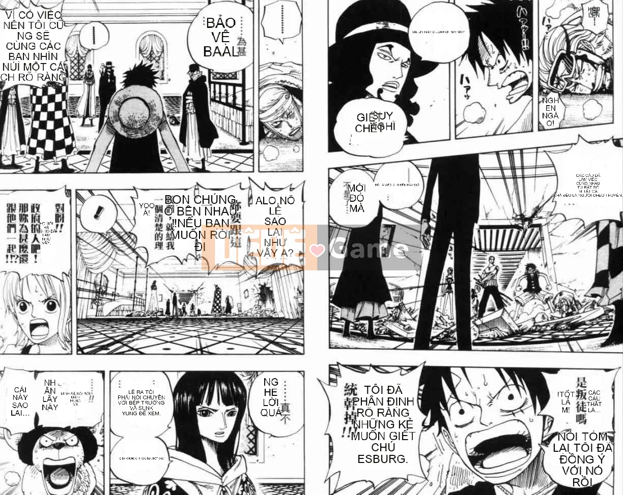 Một miếng Chương 037