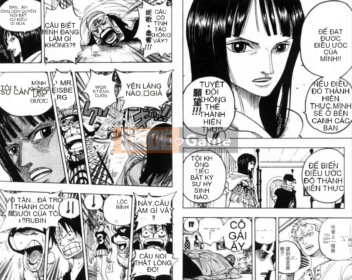 Một miếng Chương 037