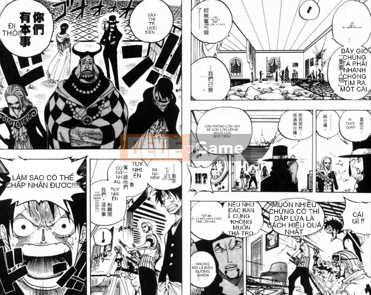 Một miếng Chương 037