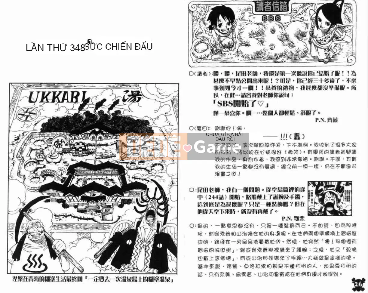 Một miếng Chương 037