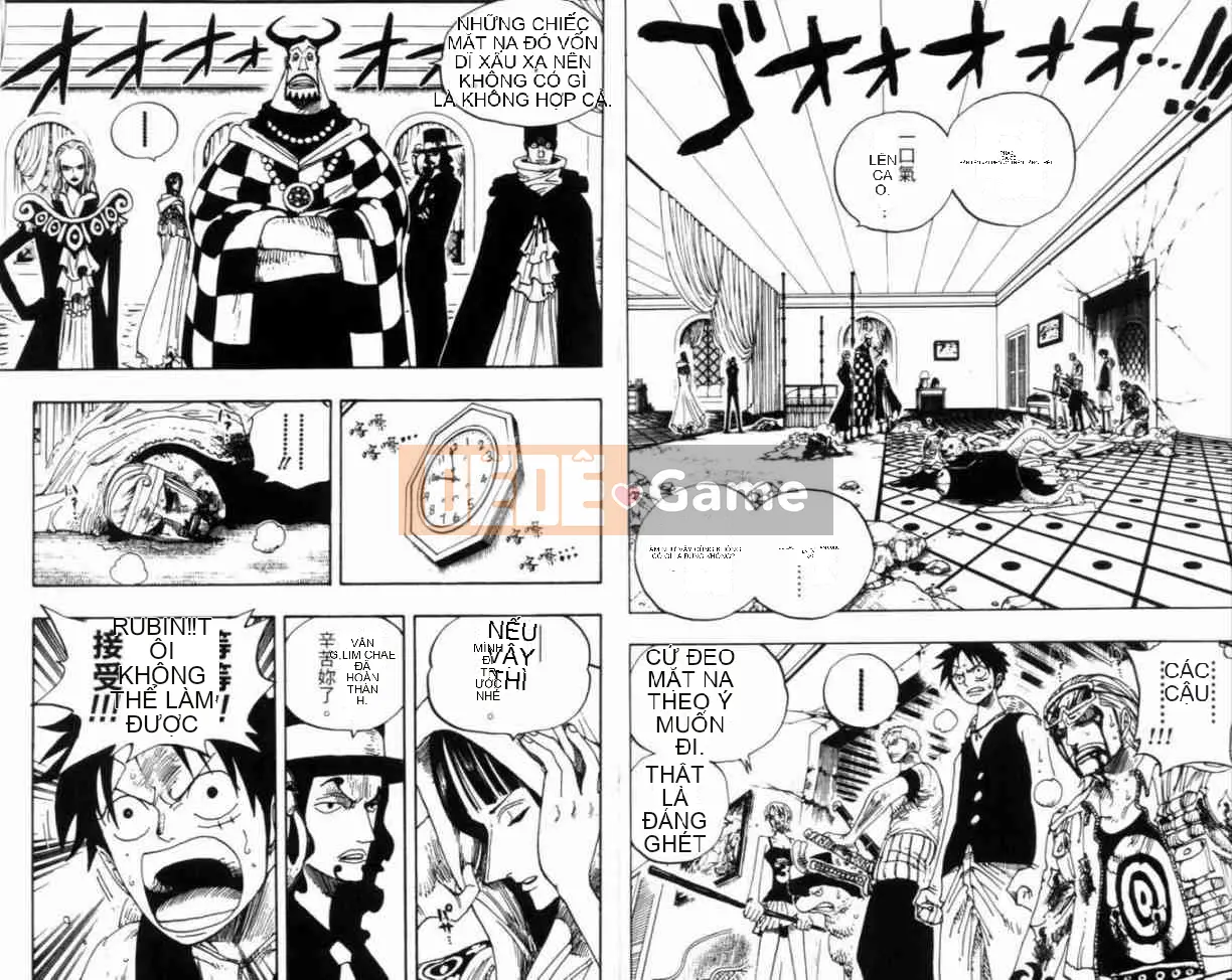 Một miếng Chương 037