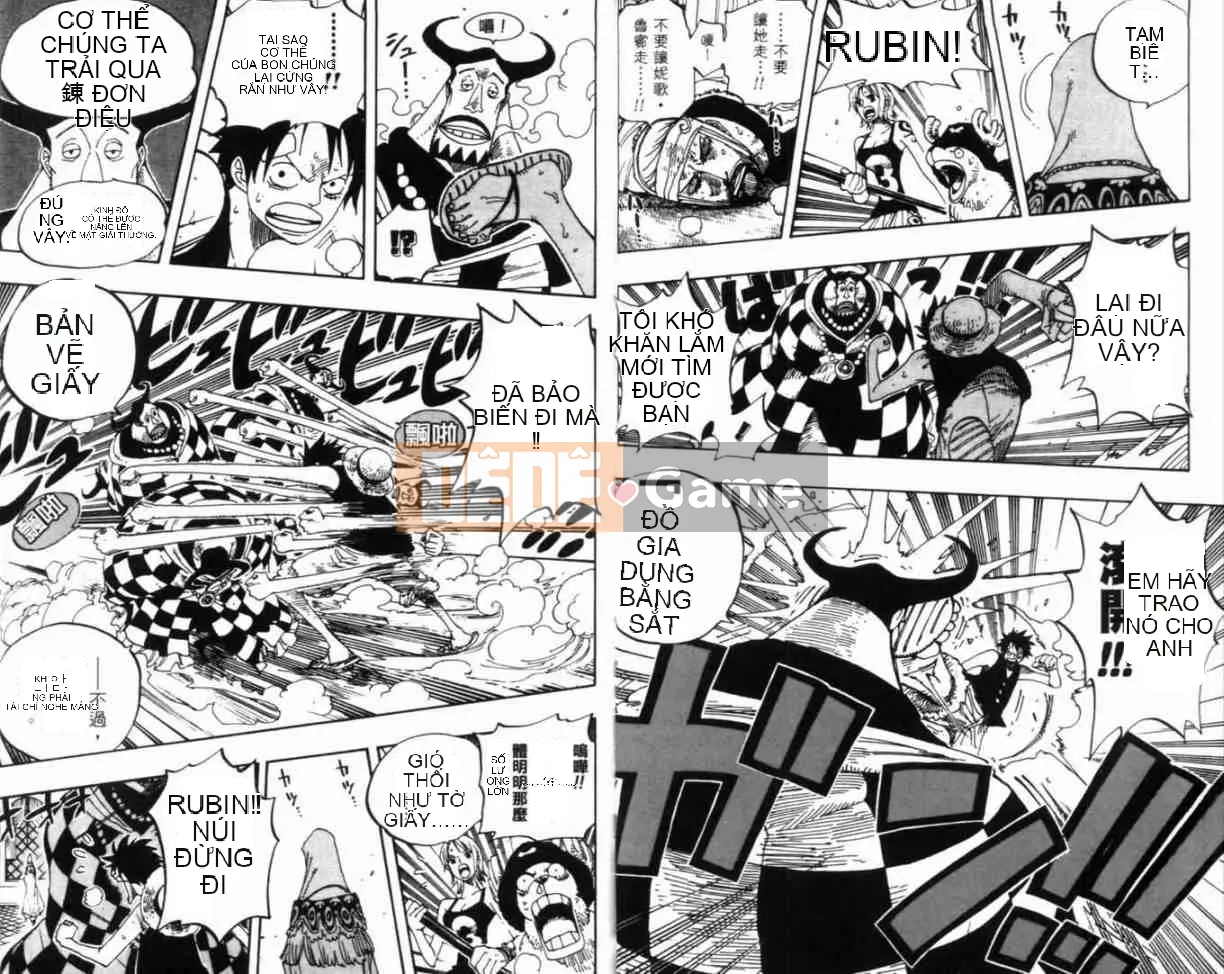 Một miếng Chương 037