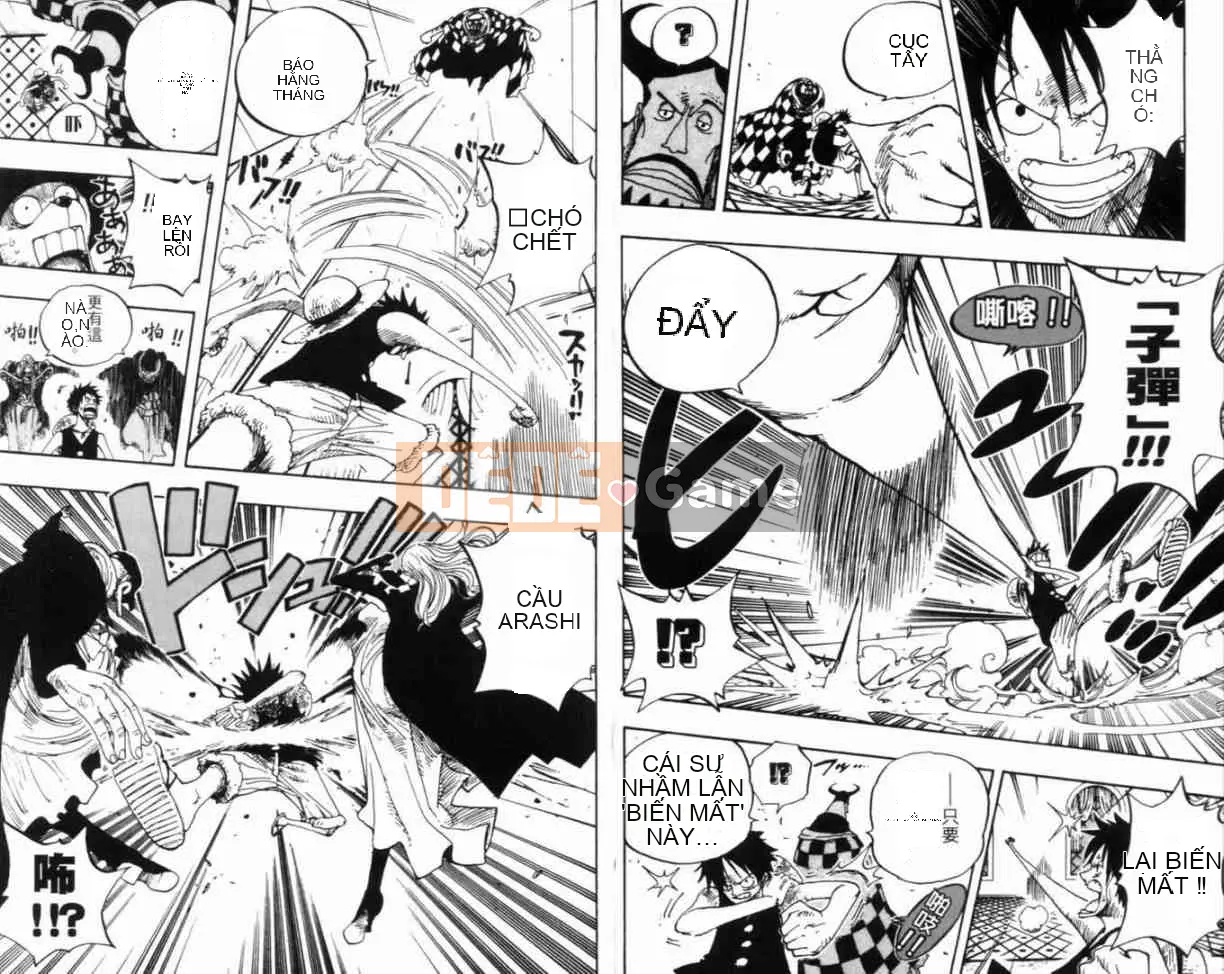 Một miếng Chương 037