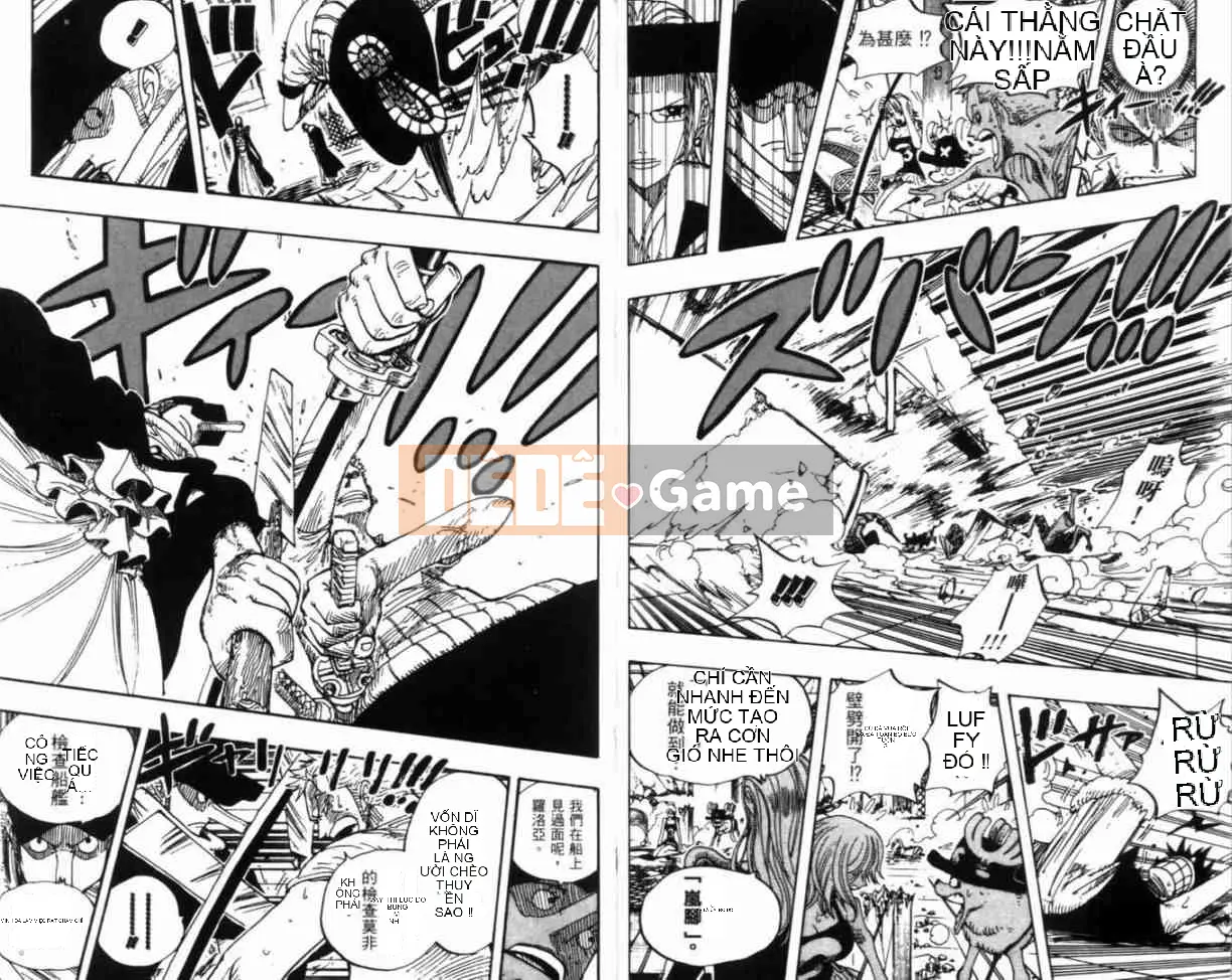 Một miếng Chương 037