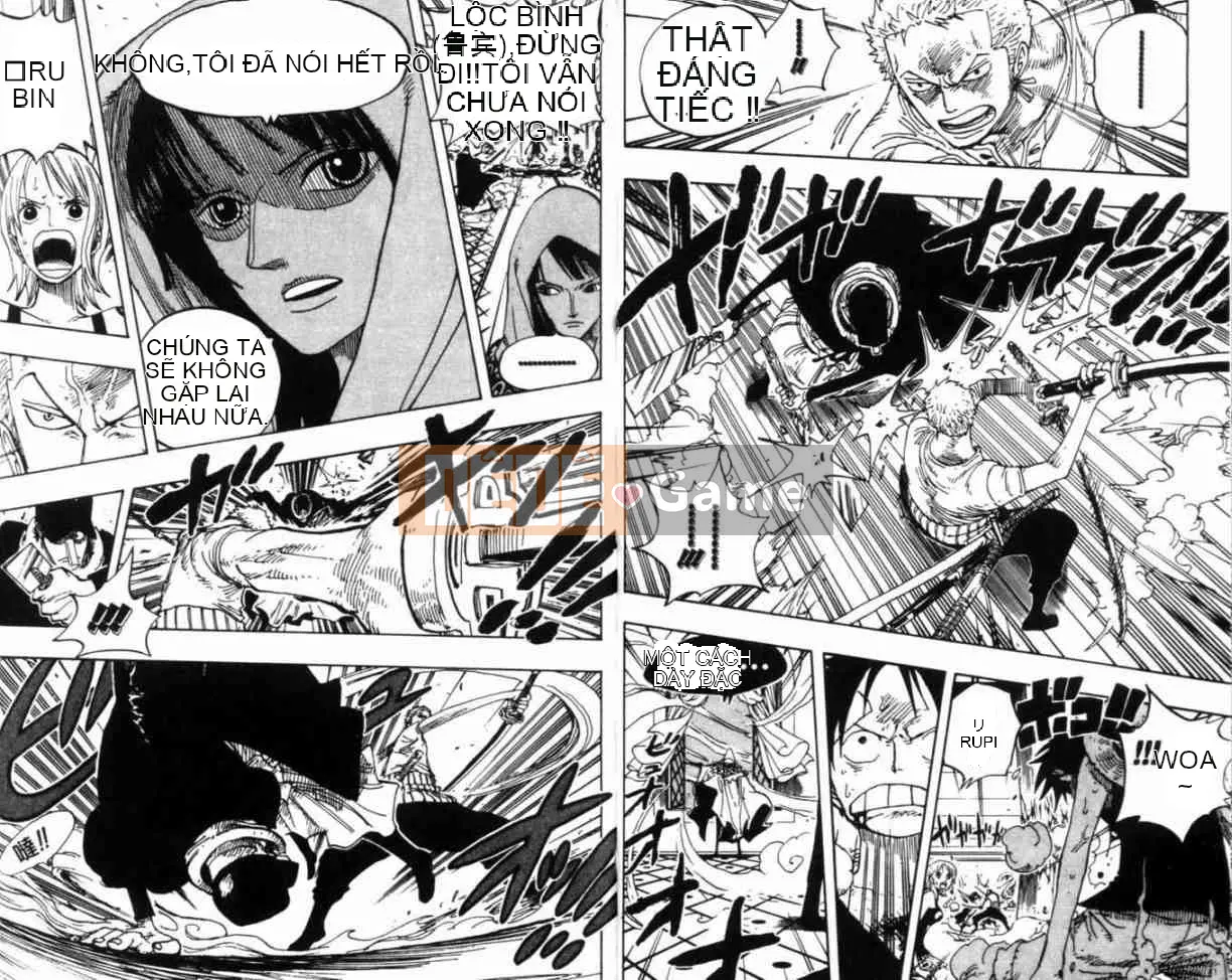 Một miếng Chương 037