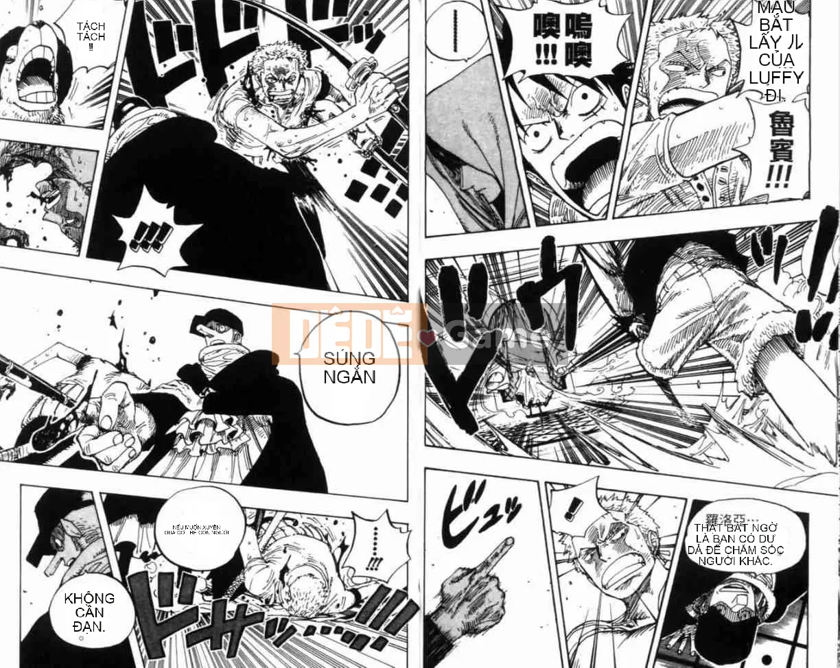 Một miếng Chương 037