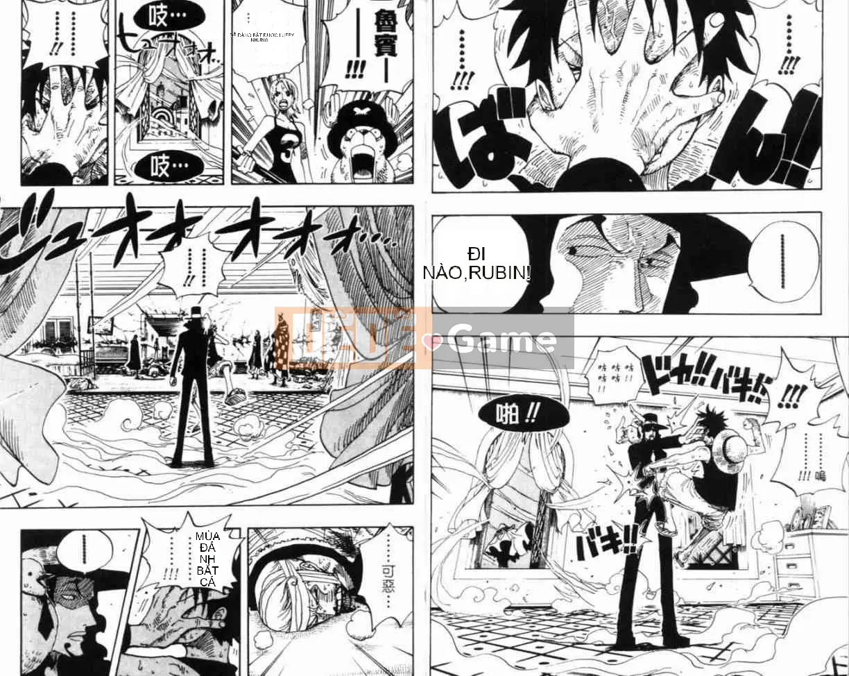 Một miếng Chương 037