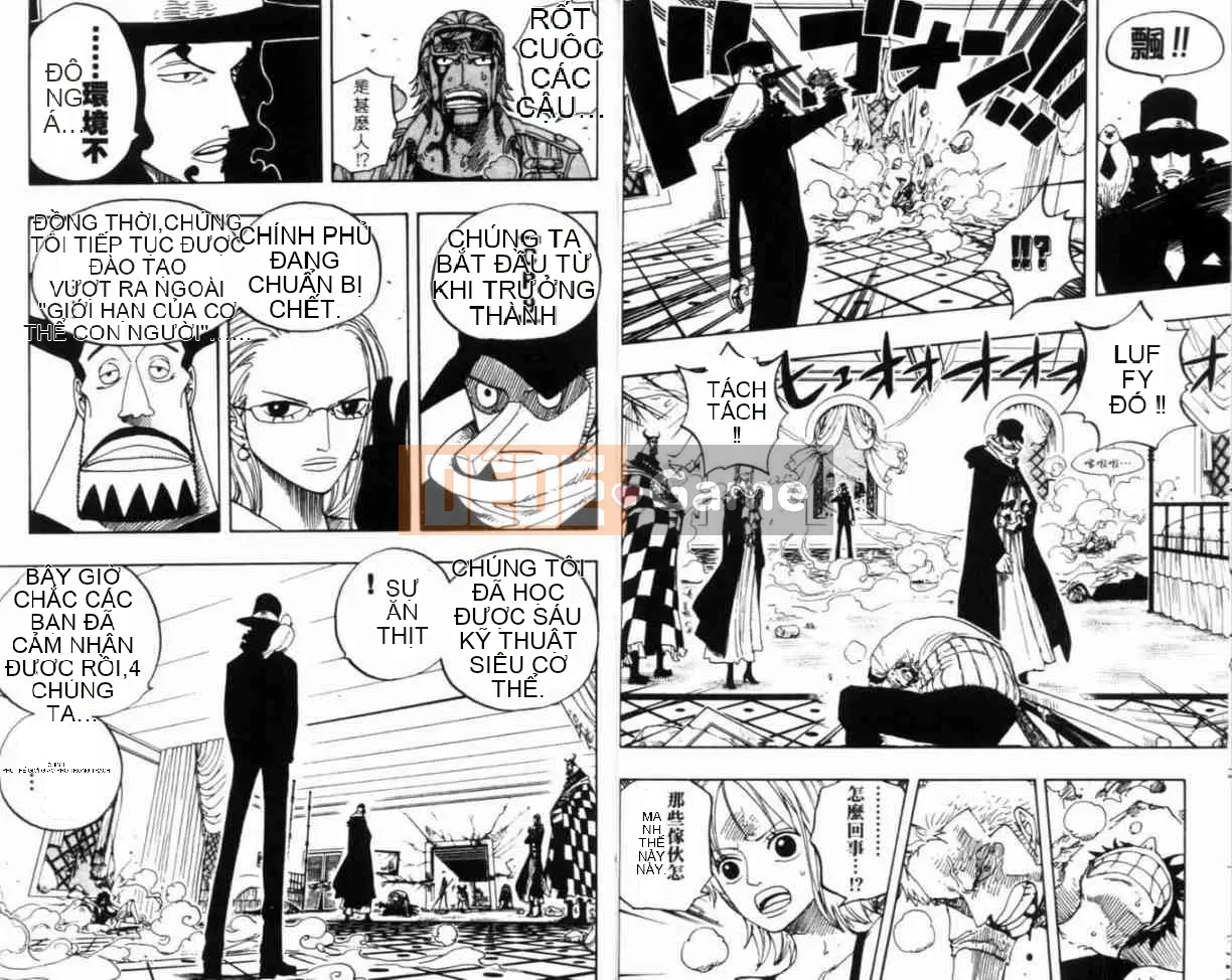 Một miếng Chương 037