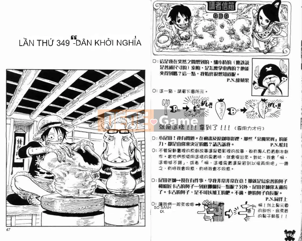 Một miếng Chương 037