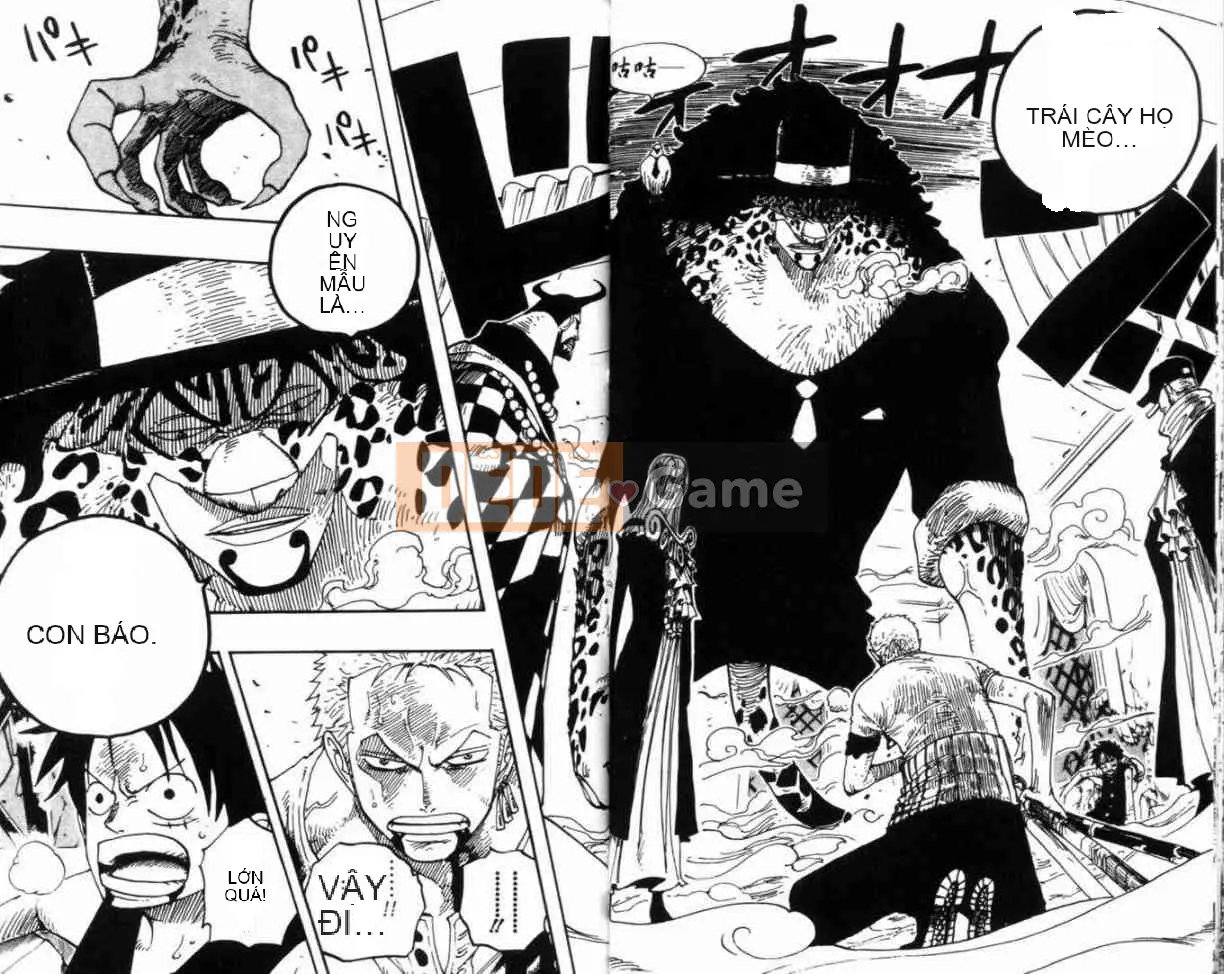 Một miếng Chương 037