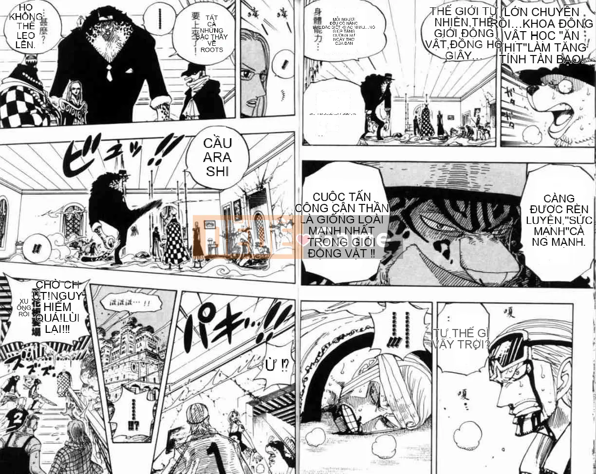 Một miếng Chương 037