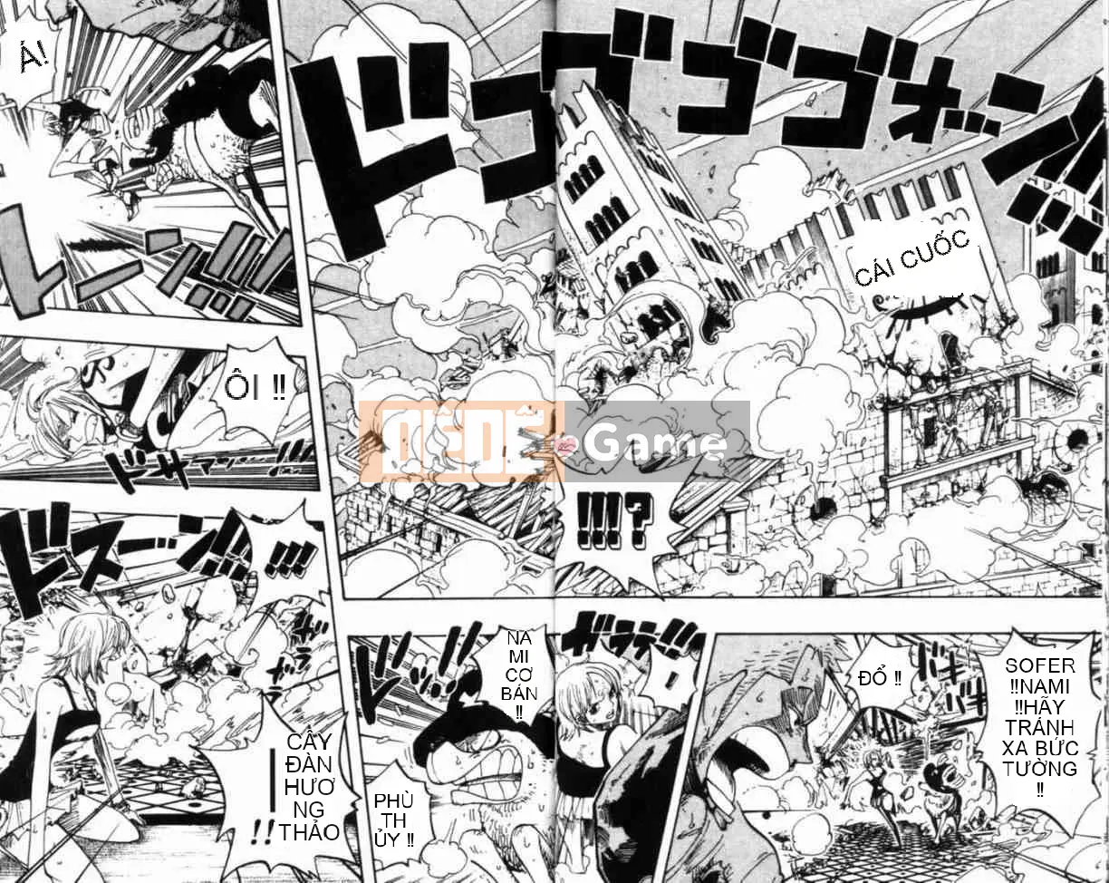 Một miếng Chương 037