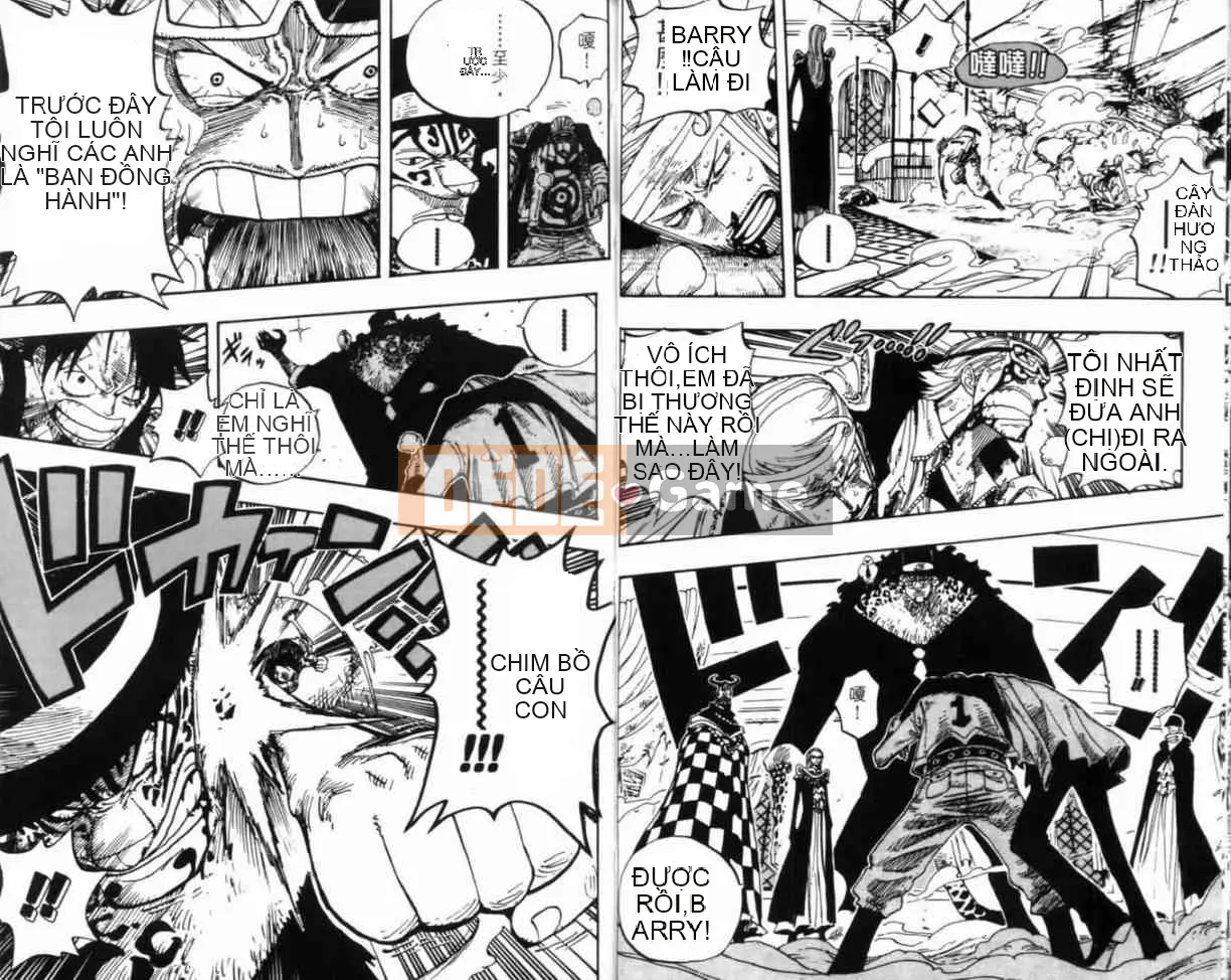 Một miếng Chương 037