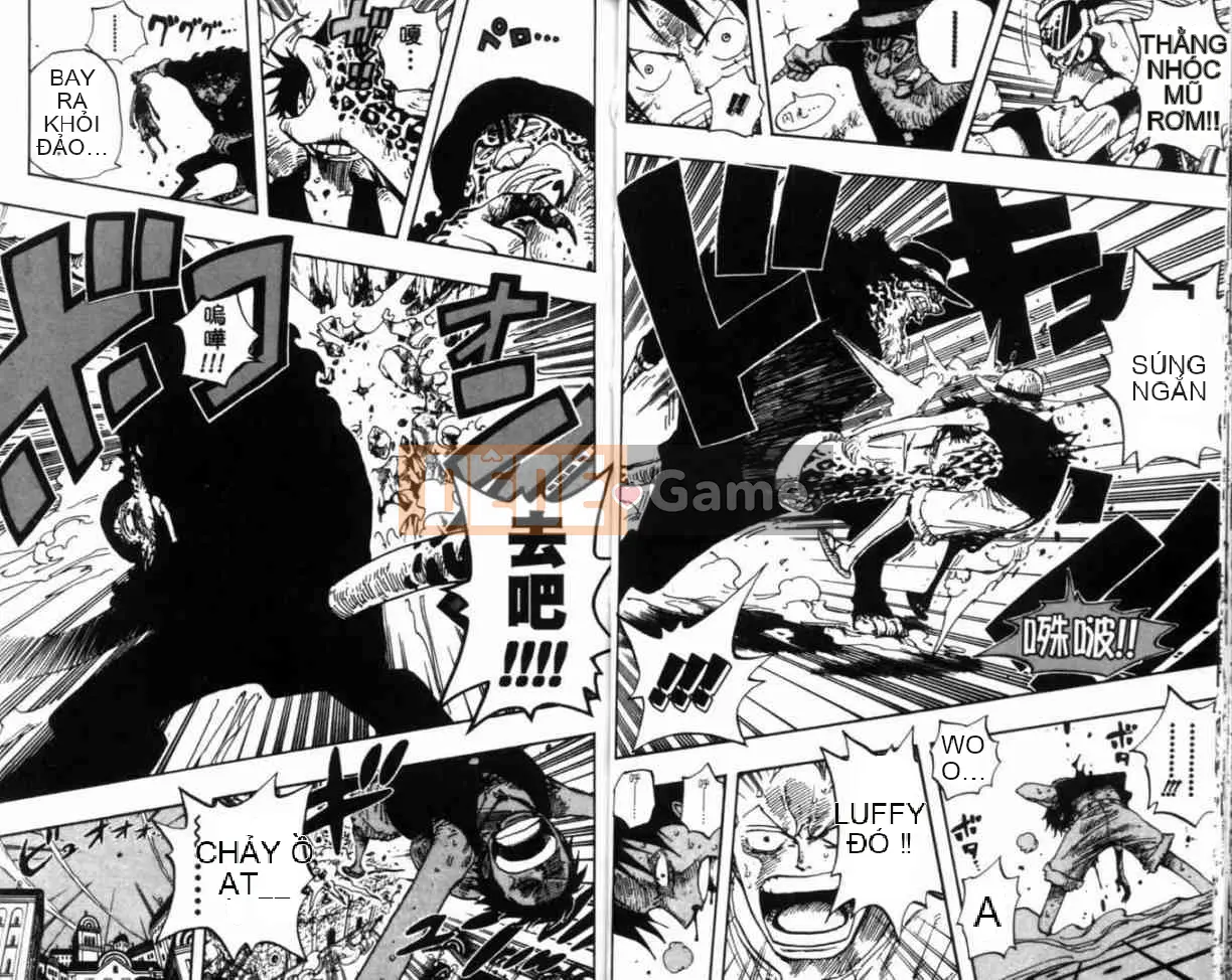 Một miếng Chương 037