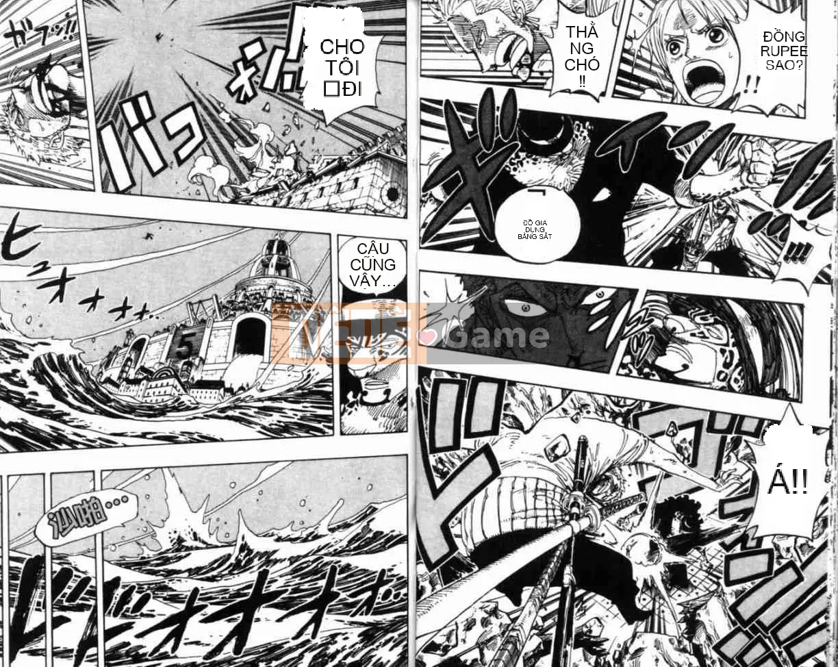 Một miếng Chương 037