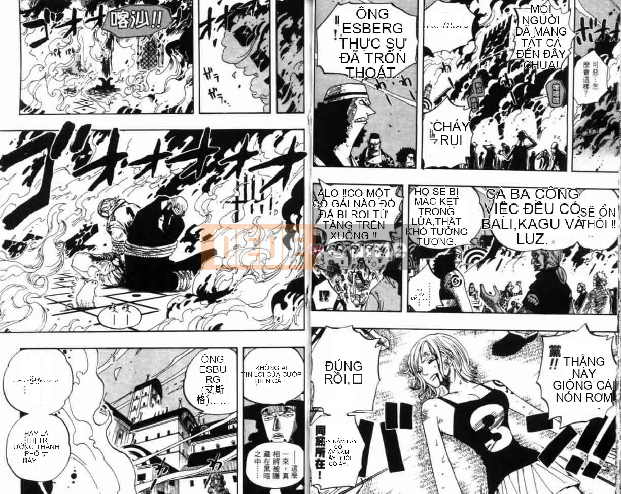 Một miếng Chương 037