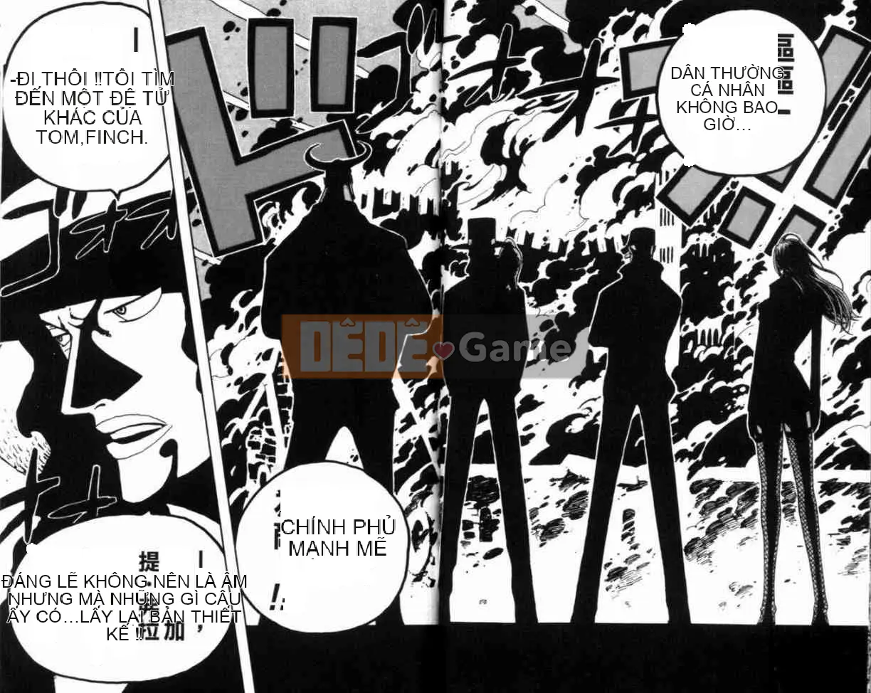 Một miếng Chương 037