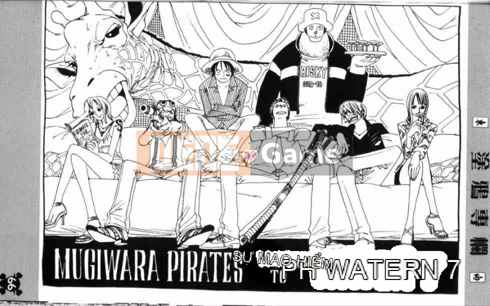 Một miếng Chương 037