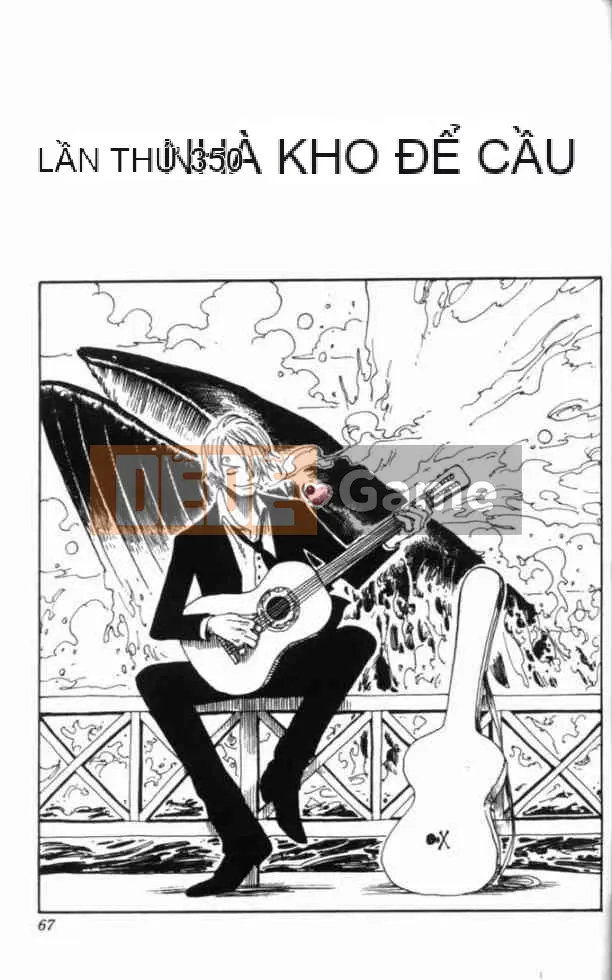 Một miếng Chương 037