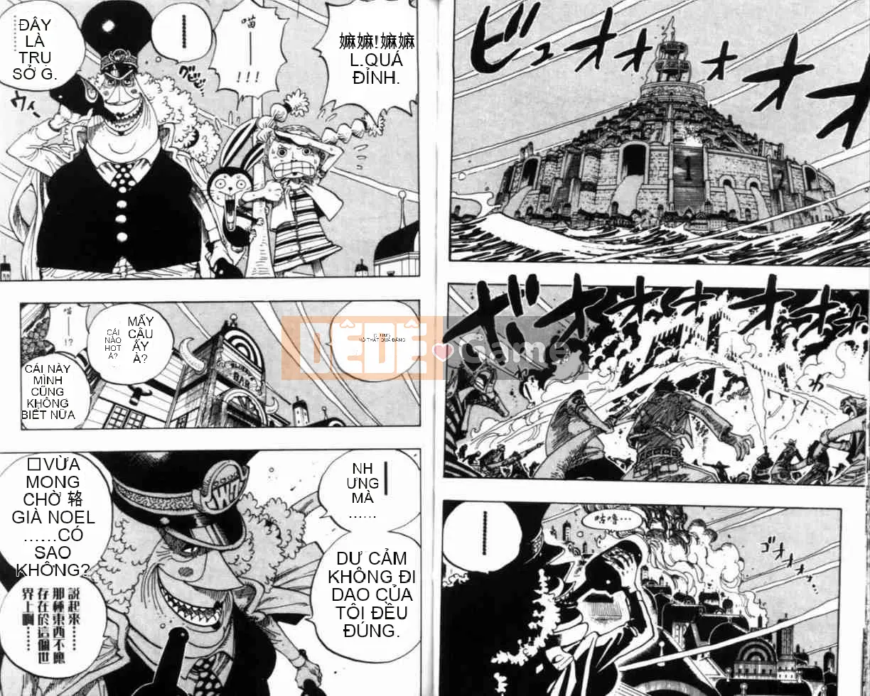 Một miếng Chương 037