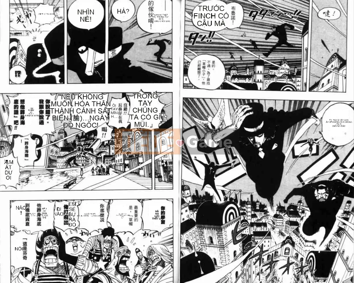 Một miếng Chương 037