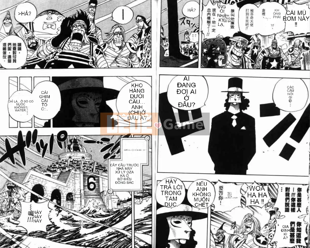 Một miếng Chương 037