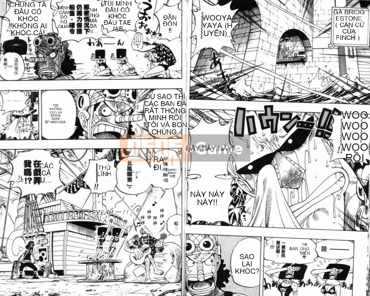 Một miếng Chương 037