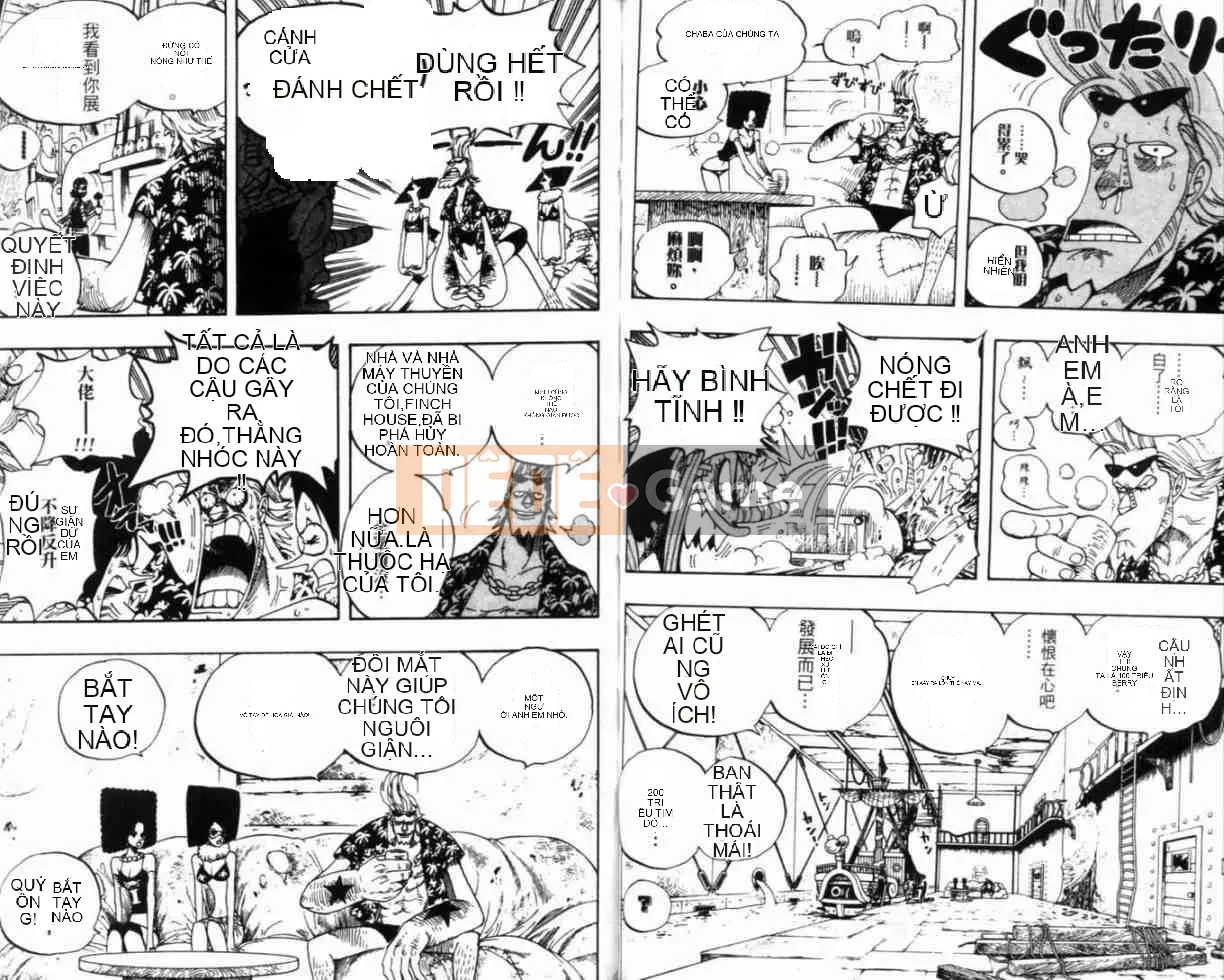 Một miếng Chương 037