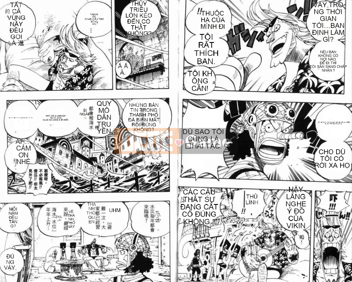 Một miếng Chương 037