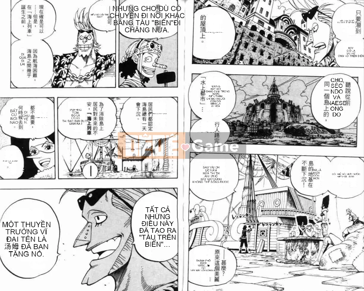 Một miếng Chương 037