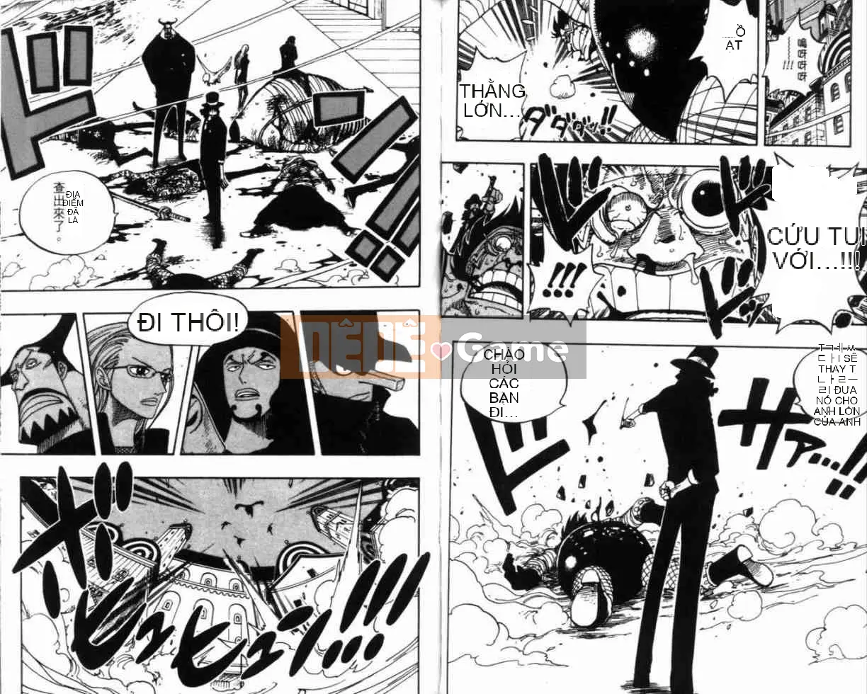 Một miếng Chương 037