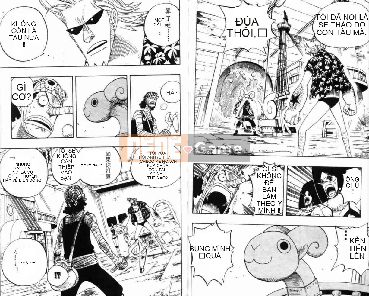 Một miếng Chương 037