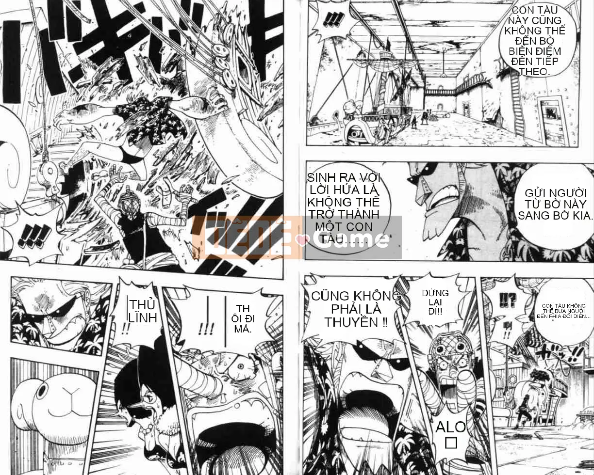 Một miếng Chương 037